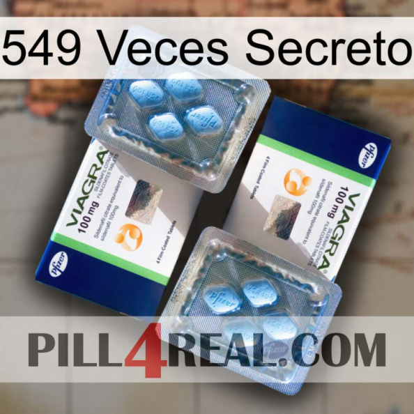 549 Times Secret viagra5.jpg